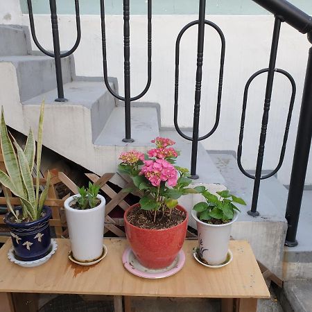 Oh My Guesthouse Seoul Luaran gambar